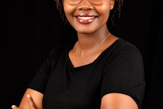do research on ethnicity, feminism, diversity and cultural studies