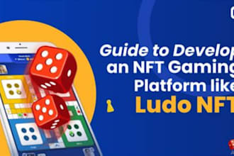 develop a clone of bc game, crash game, dice, slot, casi game, ludo, crypto game