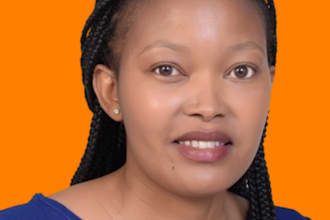 assist in biostatistics, mental, maternal, epidemiology and public health