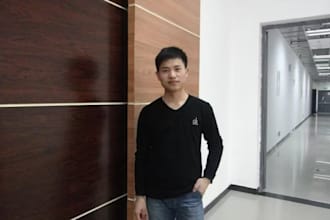 be your professional sourcing agent for quality suppliers in china