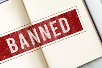 reactivate banned zifty account and fix error login