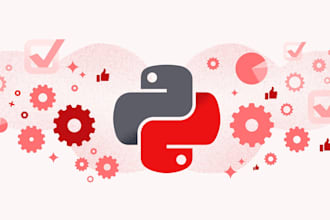 do web testing automations