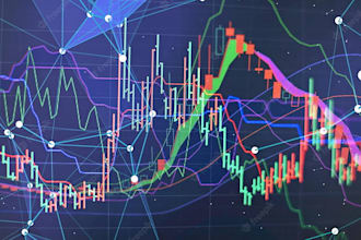 do crypto exchange website exchange website crypto exchange, crypto wallet app
