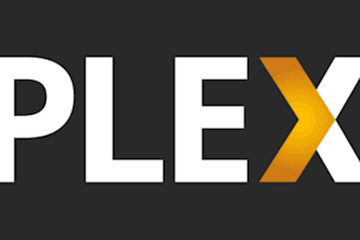 setup plex iptv jellyfin emby auto media download automate sonarr, radarr, other