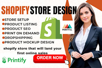 shopify print on demand etsy digital products shopify pod etsy wall art store
