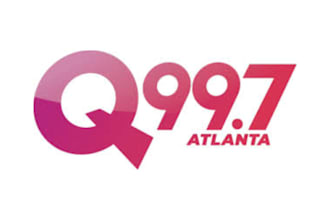 boost your exposure by playing your song on q99,7 fm radio