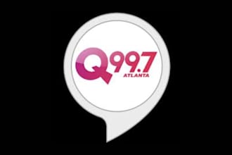 play your song on q99,7 fm for massive exposure
