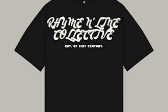 elevate your brand with custom clothing and mockups designs