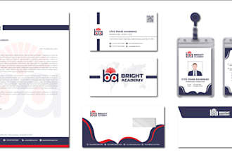craft a powerful brand book that makes your brand unforgettable