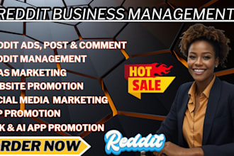 manage reddit post upvote for app website ai saas product link crypto token