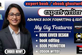 write engaging SEO blog posts, humanizing your ai written content, webs traffic