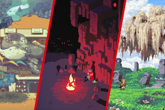 develop your pixel game art, 2d pixel game, 2d mmorpg game