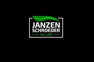 design existing agricultural law firm logo