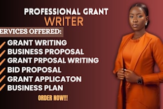 do grant writing, grant proposal, grant application, grant submission, rfi