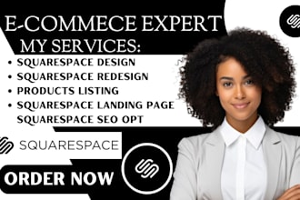 create squarespace website redesign squarespace landing page design squarespace