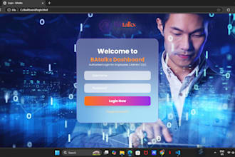 be your all in one freelancer for web design, graphics and content writing