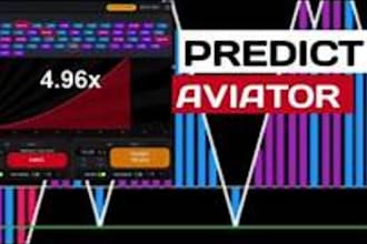 build sporty bet bot crash game bot 1xbet sportsbook bot aviator bot bet365