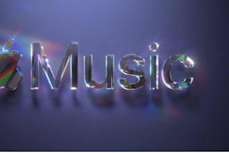 promote your apple music, apple itunes, promote apple organically