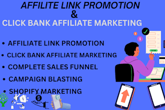 click bank affiliate link promotion click bank affiliate referral link
