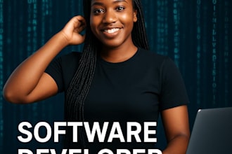 fix bugs and errors in your PHP, laravel, mysql, js codes