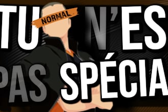 create custom thumbnails for your videos