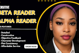 be sensitivity romance beta reader beta reader leitor beta reader alpha reader