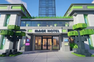 be your realistic roblox map builder tycoon map assets terrain map roblox game