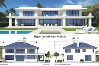create title 24 energy compliance reports for homes and buildings in california