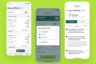 fundraising grant writing app, grant management system, donor relationship app