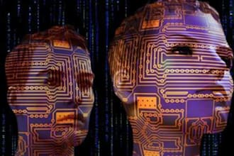 develop facebook marketplace bot, alert bot, auto listing bot, auto post bot