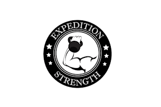 design a bold and professional fitness, gym, or sports logo