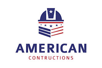 do design unique political campaign logo
