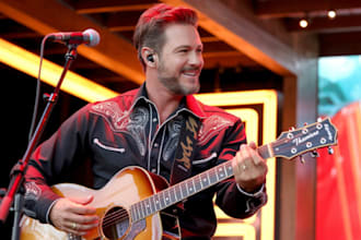 write real country lyrics inspired by love, loss and life