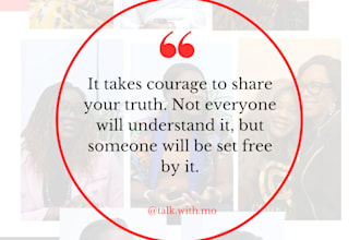 manage your personal brand on social media and keep you top of mind