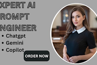 do, fix n8n workflow automation ai agent ms copilot expert ai prompt engineer