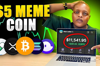 do telegram promotion run crypto ads for memecoin to get sales twitter promotion