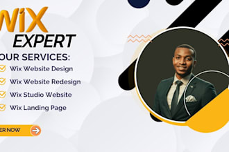 edit wix intuitive site design wix bilingual website revamp wix editor to studio