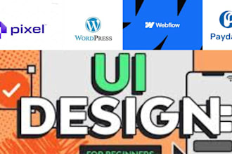 design a timeless saas startup tech software business logo