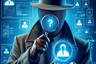 research and investigate anyone with expert osint tools