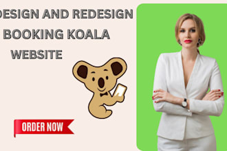 booking koala website booking koala cleaning website booking koala website