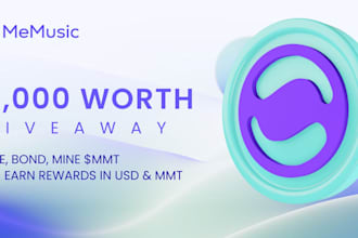 create mmt trading bot,dex mmt bot binance trading