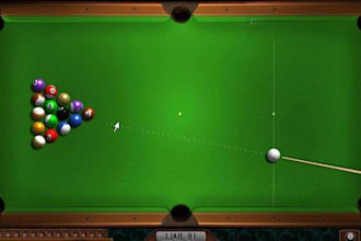 develop crash game, ludo game, blackjack, 8 ball game, pool game, billiard game