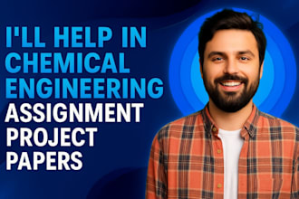 help in chemical engineering assignment project papers