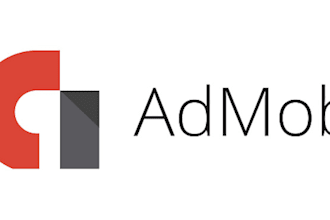 integrate admob, iad, revmob, startapp to your ios app