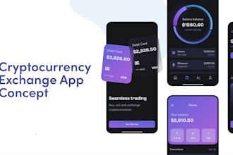 crypto exchange website exchange website crypto exchange, crypto wallet app