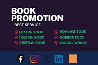 do children book promotion, christian book, book promotion, romance book