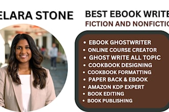 be your ebook ghostwriter forest trading bot crypto trading bot ebook writer