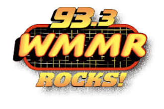 promote your song and airplay on wmmr fm radio