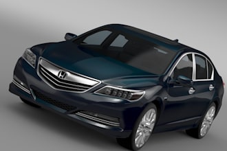 optimize 3d car model,3d bike,gta car,rc car,fivem,3d truck,