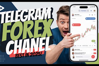 telegram referral link promotion, mini game, token, pump fun to 9m crypto lovers